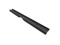 Engine Pan Support Rail. Porsche 356A 1956-59 - 64450108200 - P178A, PP178A